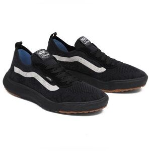 vans ultrarange vr3